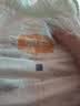 宜婴新梦想家全包臀小内裤3XL64拉拉裤超薄尿不湿【未检出甲酰胺】 实拍图