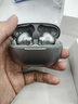 魅蓝魅族lifeme Blus 4 HiFi降噪耳机 真无线蓝牙耳机 -58dB 5.5K宽频降噪 LHDC高清解码 滑动音量调节 实拍图