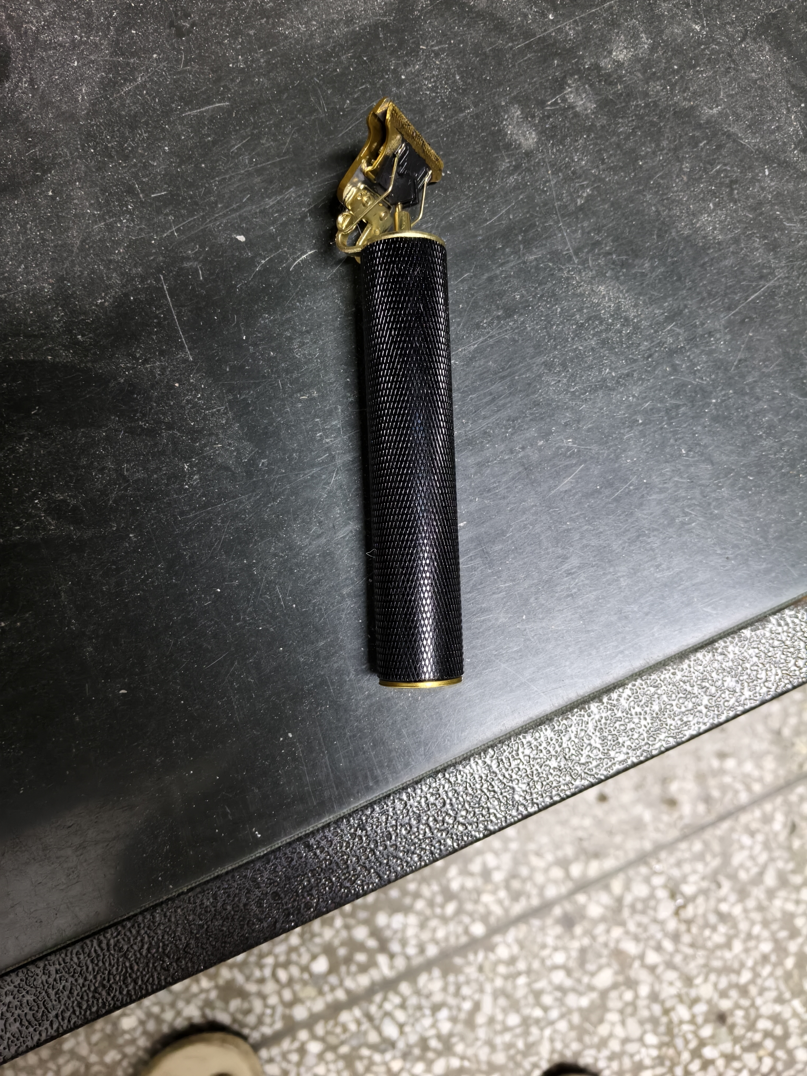 德国圣菲火理发器电推子光头神器剪头发电动剃须刀剃头刀剃光头男士专用神器脱毛仪头发鼻毛修剪器 【基础款】单核驱动|不锈钢刀头LF03 实拍图