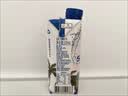 三麟100%椰子水330ml*12瓶 NFC椰青果汁富含天然电解质 泰国原装进口 实拍图