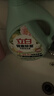 立白健康除菌天然洗衣液6斤手洗机洗15分钟快洗除螨抑菌祛味去渍 实拍图