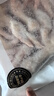 正大鸡爪净重2斤（单个鸡爪约40-50g） 柠檬鸡爪生鲜烧烤 实拍图
