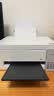 爱普生（EPSON）【6代新品】L3351墨仓式彩色打印机 微信打印/无线连接 家用AI学习打印机（打印、复印、扫描） 实拍图