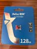 朗科（Netac）256GB TF（MicroSD）DJI大疆无人机专用存储卡 U3 A1 V30 4K GOPRO运动相机 监控摄像头通用 实拍图