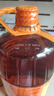 胡姬花 食用油【保真花生油】压榨一级 古法花生油5.43L(新老包装随机) 实拍图