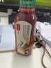 农夫山泉东方树叶菊花普洱500ml*15瓶无糖茶饮料0糖0脂0卡饮品整箱装 实拍图