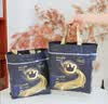babycare非凡大师拉拉裤XXL23(15-22kg)新生儿婴儿尿不湿超薄透气 实拍图