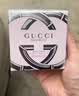 古驰（GUCCI）竹韵女性淡香水礼盒30ml木质花香调 生日礼物送女友教师节礼物 实拍图