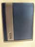 途明（TUMI）ALPHA SLG男士商务旅行高端时尚钱包01192230NVYGY2 出游 实拍图