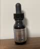 修丽可多肽抗皱精华液15ml 紧致淡纹鱼尾纹法令纹【临期清仓】 实拍图