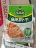 吉香居麻辣萝卜干80g*5袋嘎嘣脆香辣萝卜条佐餐下饭咸菜即食 实拍图