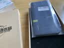华为 HUAWEI P20 AI智慧 全面屏 双卡双待 4G全网通版 二手游戏手机 亮黑色   6G+64G 全网通 9成新 实拍图