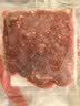 潮夫道嫩滑牛肉150g 免处理涮火锅食材冷冻生鲜烧烤串串关东煮麻辣烫 实拍图