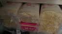 CARNO PET PRODUCTS释香浴沙3kg 实拍图