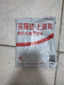 斯泰克适用于华为Watch5/4/GT7/6/5/4/3/2/pro手表金属珠钢不锈钢表带46mm表盘不锈钢智能手表腕带 实拍图