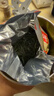 乐品乐茶毛尖茶叶特级明前春茶嫩芽2026新茶礼盒装250g冷泡茶绿茶自己喝 实拍图