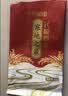 十月稻田 寒地之最 东北长粒香大米 8斤*4/箱装（品质甄选 16kg/32斤） 实拍图