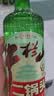 牛栏山特级二锅头 清香型白酒 纯粮固态 46度 750ml*1瓶 单瓶装 实拍图