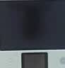 纽曼（Newsmy）儿童学练习液晶可擦手写画板早教机拼音识字男女孩玩具生日礼物绿 实拍图