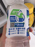 农夫山泉东方树叶茉莉花茶500ml*15瓶无糖茶饮料0糖0脂0卡整箱装 实拍图