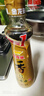 金龙鱼纯芝麻香油 400ml【一级】凉拌 调味 烹饪 火锅 调味油 玻璃瓶 实拍图