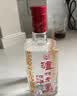 泸州老窖六年窖头曲 52度 500ml*6瓶 整箱装 浓香型白酒 实拍图