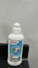 贝亲（Pigeon）奶瓶清洗剂 婴儿专用 奶嘴玩具果蔬清洁 便携装150ml MA25 实拍图