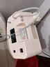 氧精灵5L升医用制氧机家用慢阻肺老人吸氧机孕妇氧气机呼吸雾化国家补贴 实拍图