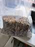 十月稻田 七色糙米2.5kg 粗粮 黑米 红米 糙米 燕麦米 荞麦米 2.5kg*1袋 实拍图