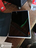 HUAWEIMatePad SE 11英寸 焕新版 华为平板电脑高刷护眼大屏 影音娱乐学生平板学习平板8GB+256GB 星海蓝 实拍图