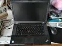 联想（ThinkPad）拍拍二手笔记本电脑15.6寸/17.3寸 32G内存/64G内存 8G独显设计工作站P系列 6】i7 32G内存 1T 2G独显【至尊版 95新 图形工作站 超强性能 全新固态 实拍图