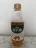 秋林格瓦斯节日礼品 面包发酵饮料格瓦斯三种口味 350ml*15瓶 礼盒装 实拍图