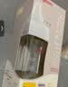 贝亲（Pigeon）自然离乳系列吸嘴 替换奶嘴 6月+ BA151 实拍图