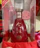 今世缘典藏D15 柔雅型白酒 42度 500ml*6瓶 整箱装 送礼白酒 实拍图