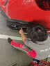 玲珑轮胎汽车轮胎235/55R18 104V XL 玲珑臻选 SD 适配瑞虎8/大众探岳 实拍图