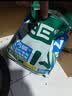 万颐狗粮冻干四拼金毛泰迪成犬幼犬小中大型犬通用型狗干粮2.5kg 实拍图