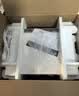联想（Lenovo）至像M1688DW Pro家用激光打印机办公 手机远程打印无线 学生作业家庭打印 打印复印扫描 自动双面 实拍图