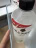 外星人电解质水0糖0卡运动饮料 600mL*20荔枝海盐*6+白桃*6+青柠*8 整箱 实拍图