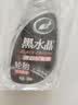 龟牌（Turtle Wax）黑水晶轮胎釉清洁剂( G-3016)500ml汽车轮毂轮胎蜡上光养护清洗剂 实拍图