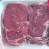 大希地无抗原料菲力整切调理牛排套餐700g牛扒儿童牛肉小学生早餐烧烤 实拍图
