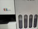 爱普生（EPSON）【6代新品】L3351墨仓式彩色打印机 微信打印/无线连接 家用AI学习打印机（打印、复印、扫描） 实拍图