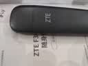 中兴（ZTE）F30 Pro 随身wifi6免插卡移动wifi无线网卡便携式热点4g路由器无限笔记本电脑通用流量2026款 实拍图