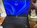 联想拯救者Y7000P 2026年补贴15% 电竞游戏笔记本电脑 RTX5060 标压酷睿AI大学生办公手提学生p图设计 【2026新品】Ultra7 16G 1T 满血RTX5060丨国家补贴 16 实拍图