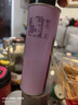 碧欧奇特级亚麻籽油250ml 低温冷榨宝宝辅食用油 凉拌热炒送婴儿辅食谱 实拍图