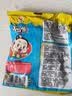 统一 小当家 蜜汁猪排味干脆面 整箱装 （新老包装随机发货） 实拍图