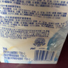 舒肤佳香皂115g*9块皂(纯白*3+柠檬*3+薰衣草*3) 99.9%除菌新旧包装随机 实拍图