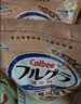 卡乐比（Calbee）减糖水果燕麦片600g 日本原装进口食品 营养早餐 即食零食 代餐 实拍图