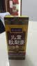 恩济堂350g儿童秋梨膏宝宝老北京特产传统滋补品雪梨膏枇杷膏 实拍图