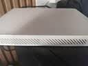 中兴（ZTE）【晴天墙面路由器】AX3000满血WiFi6自研双核芯品质家居别墅ap 主路由Mesh3000M无线速率千兆网口 实拍图