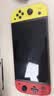 小霸王Q960掌上PSP游戏机一体连接电视7英寸屏双人对战街机怀旧成人掌机模拟器体感数码产品亲子娱乐礼物 【明/次日达】Q960 128G 战神升级版Q960+可连接电视 实拍图